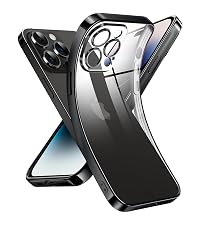 https://m.media-amazon.com/images/S/aplus-media-library-service-media/e7f59239-a401-4718-be9f-f4404731a2ec.__CR0,0,1500,1688_PT0_SX200_V1___.jpg