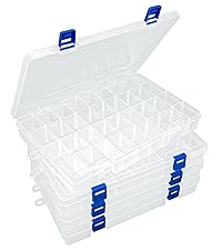 https://m.media-amazon.com/images/S/aplus-media-library-service-media/f755dd13-b3a2-4540-96d8-fd2310226d6f.__CR89,0,1422,1600_PT0_SX200_V1___.jpg