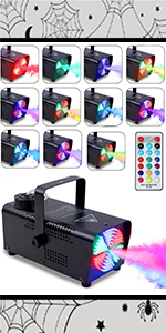 https://m.media-amazon.com/images/S/aplus-media-library-service-media/5697679f-7a03-487e-8e74-c85828009dee.__CR0,0,150,300_PT0_SX150_V1___.jpg