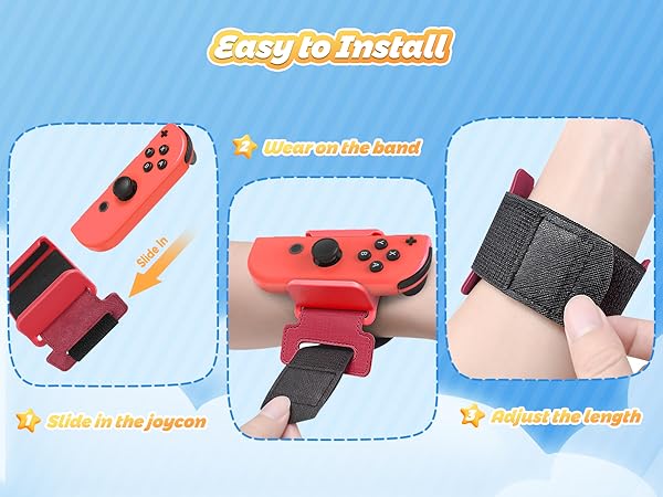 just dance nintendo switch