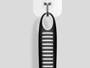 Dish Brush
