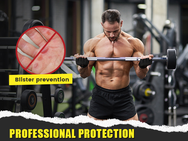 weight lifting gloves for women gym gloves