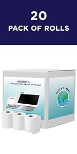 https://m.media-amazon.com/images/S/aplus-media-library-service-media/5a13d71c-b5f4-403f-81aa-73f1793ddf1a.__CR0,0,300,600_PT0_SX150_V1___.jpg