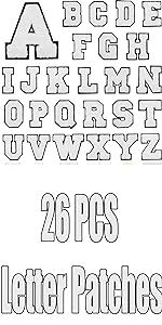 https://m.media-amazon.com/images/S/aplus-media-library-service-media/f30dfe3d-a7f4-4636-9eef-63f266b2416e.__CR0,0,1500,3000_PT0_SX150_V1___.jpg