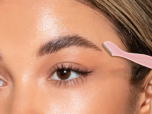 Flawless Brows