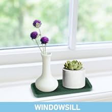 windowsill