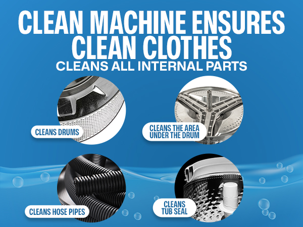 washing machine cleaner top load dish washer cleaner tablets washing machine cleaner tablets