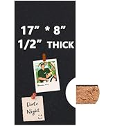 Umtiti Cork Board 17