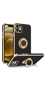 https://m.media-amazon.com/images/S/aplus-media-library-service-media/70b2c03f-4526-485f-b458-4f07dc6613ee.__CR0,0,150,300_PT0_SX150_V1___.jpg