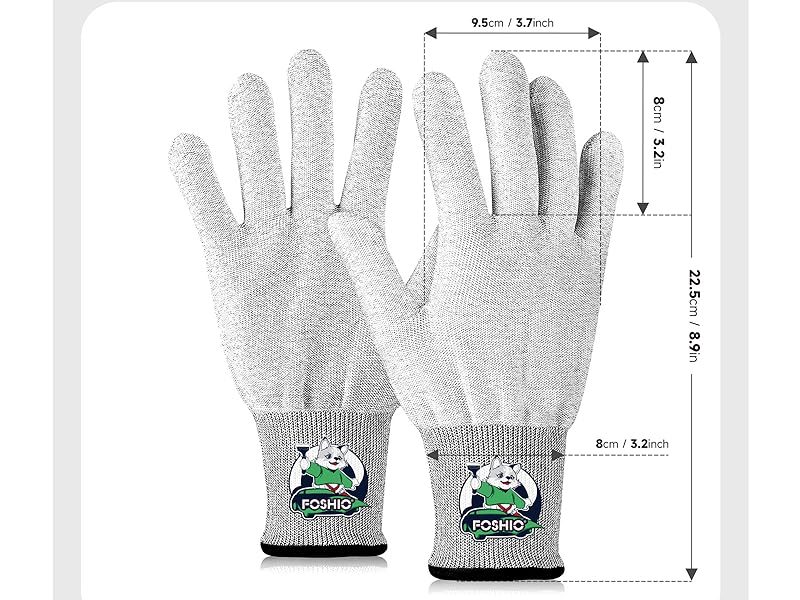 vinyl wrap gloves, wrap gloves, car wrap gloves, glove, cotton gloves, working gloves