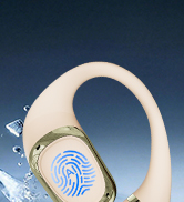 translation earbuds