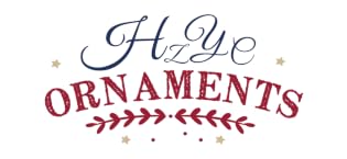 https://m.media-amazon.com/images/S/aplus-media-library-service-media/8def4f9c-94df-400f-9537-40fb73118588.__CR0,0,1313,604_PT0_SX315_V1___.png