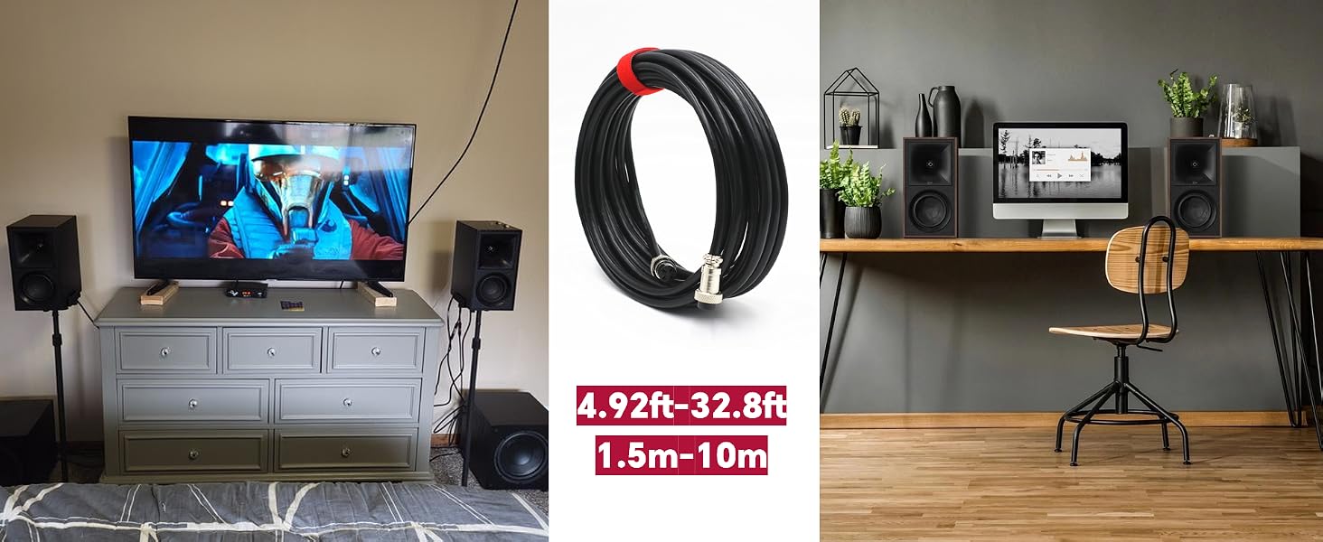 klipsch