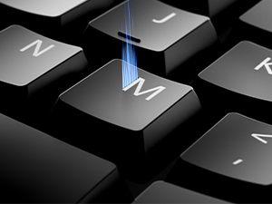 keyboard wireless