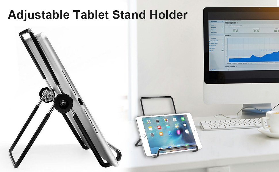 tablet stand