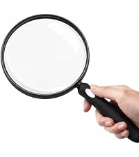 https://m.media-amazon.com/images/I/312EzcwUhFL.__AC_SR200,225___.jpg