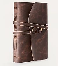 https://m.media-amazon.com/images/S/aplus-media-library-service-media/6d7f2c3f-0a70-4e95-88bf-d85c943f642b.__CR144,68,1212,1364_PT0_SX200_V1___.jpg