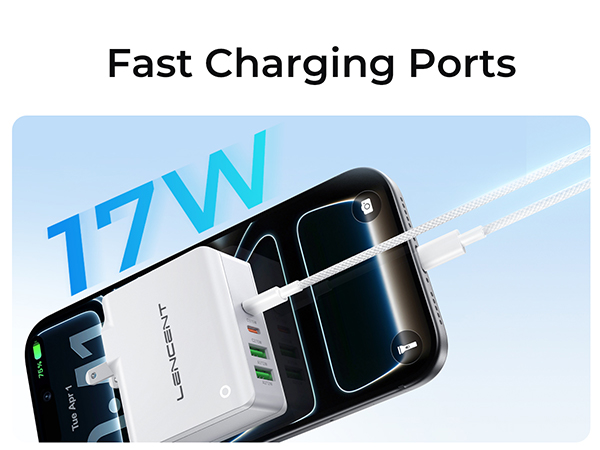 usb plug in adapter