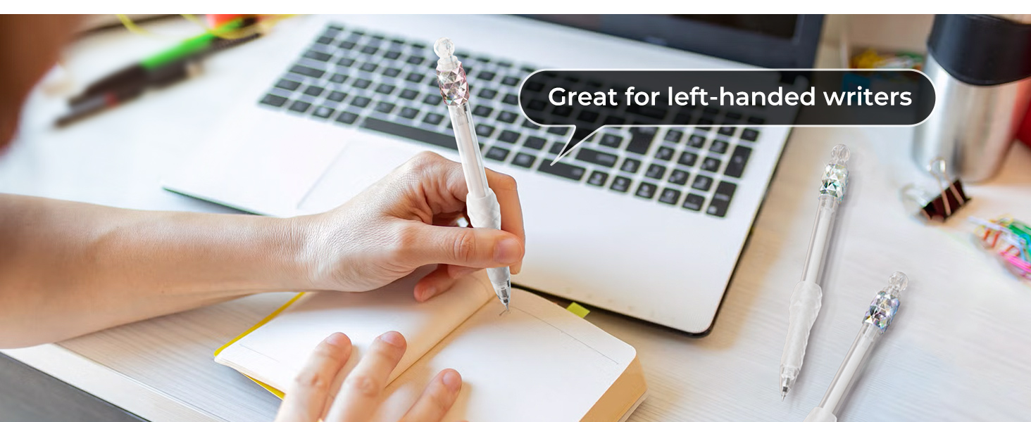 fidget pens for teen