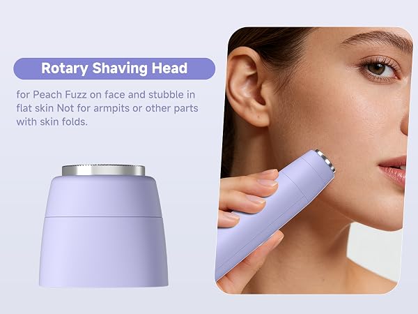 bikini trimmer for women
