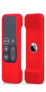 https://m.media-amazon.com/images/S/aplus-media-library-service-media/7d673542-2377-41a8-b046-d1925079d18c.__CR0,0,1100,2200_PT0_SX150_V1___.jpg