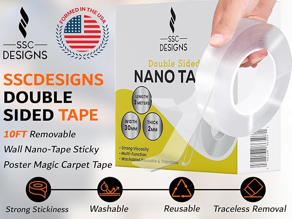 waterproof cuadros silicon edging construction sealant en sealer windshield cica extra corner trace