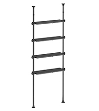 https://m.media-amazon.com/images/S/aplus-media-library-service-media/f890cafd-249d-43bb-abbe-97cb80f36d73.__CR0,0,200,225_PT0_SX200_V1___.jpg