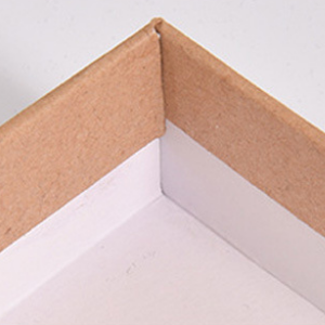 ZAVOOS Small Gift Packaging Box with Lid Feature 2