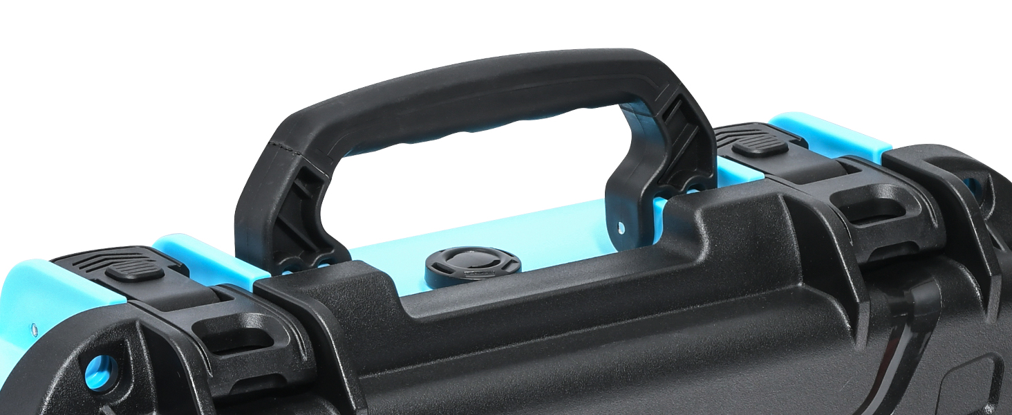 nintendo switch 2 console case