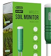 moisture meter