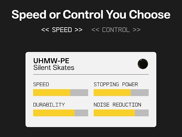 mouse skates mouse feet glass mouse skates mouse dot skate dot skates mouse