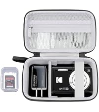 https://m.media-amazon.com/images/S/aplus-media-library-service-media/c6369aff-3bee-47e0-a02f-f87f3730a1a3.__AC_SR200,225___.jpg