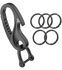 https://m.media-amazon.com/images/S/aplus-media-library-service-media/b0d8eed3-0305-4048-9d78-ba92865c64ad.__AC_SR200,225___.jpg