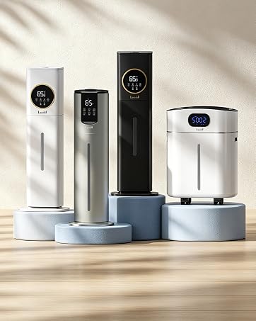 https://m.media-amazon.com/images/S/aplus-media-library-service-media/17485a3e-3566-44c5-b8b6-23b6b5cb88ce.__CR0,0,724,906_PT0_SX362_V1___.jpg