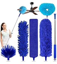 https://m.media-amazon.com/images/I/51mR4QafpML.__AC_SR200,225___.jpg