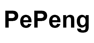 https://m.media-amazon.com/images/S/aplus-media-library-service-media/3ca0f42d-9eeb-4a2d-a838-99d8a2170820.__CR0,0,315,145_PT0_SX315_V1___.png