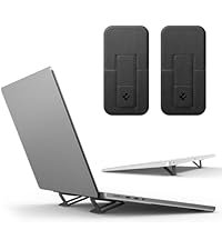 https://m.media-amazon.com/images/S/aplus-media-library-service-media/c57697bc-d964-41f2-b6b5-6e3234d01522.__AC_SR200,225___.jpg