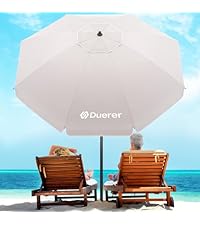 https://m.media-amazon.com/images/S/aplus-media-library-service-media/3012f934-dc90-4ee7-85ae-7ac2b0d808cf.__AC_SR200,225___.jpg