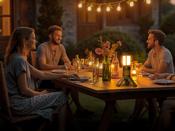 camping lights camping lantern lampara recargable para apagones camping light rechargeable lantern