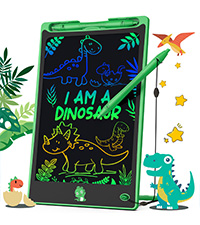 https://m.media-amazon.com/images/S/aplus-media-library-service-media/58f93d9d-5758-4ebd-b894-781fff20c512.__CR0,0,200,225_PT0_SX200_V1___.jpg