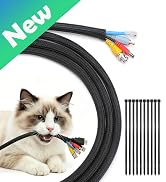 cable sleeve