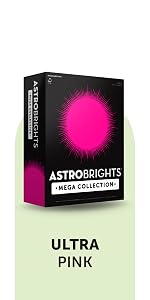 https://m.media-amazon.com/images/S/aplus-media-library-service-media/4c64ff0e-a25b-4e83-8f73-1b84491ed6e6.__CR0,0,625,1250_PT0_SX150_V1___.jpg