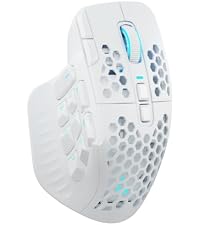 https://m.media-amazon.com/images/S/aplus-media-library-service-media/048138f8-f4b8-4c6c-9ea6-d198c96c334a.__AC_SR200,225___.jpg