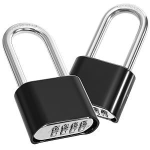 combination padlock combination padlock outdoor combination lock outdoor