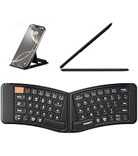 https://m.media-amazon.com/images/I/41Qw9A3JiYL.__AC_SR200,225___.jpg