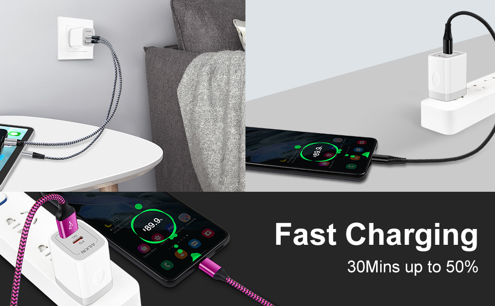 usb plugs for wall outlet