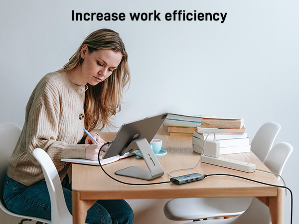 usb to ethernet adapter