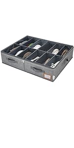 https://m.media-amazon.com/images/S/aplus-media-library-service-media/c109a523-38b6-47bf-8425-75c691d1c31f.__CR0,0,300,600_PT0_SX150_V1___.jpg
