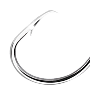 circle hooks