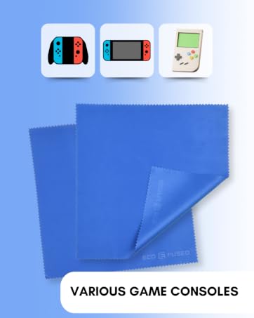 microfiber cleaning cloth microfiber cloth cleaning cloth lint free cloth microfiber